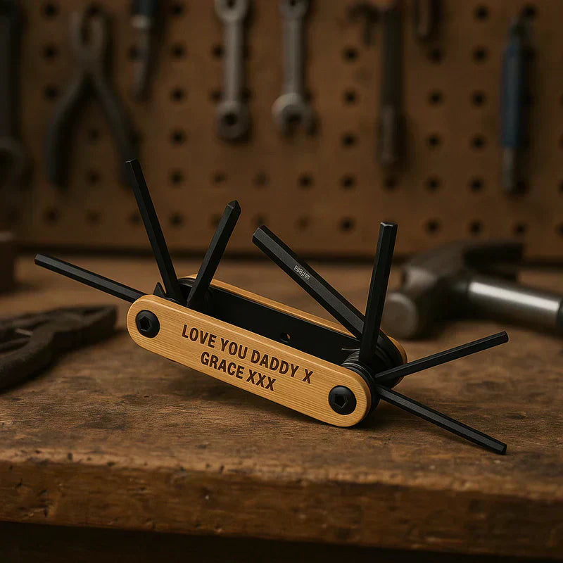Luxury Father’s Day Gift Guide for Cycling Lovers