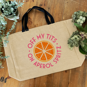 Aperol Spritz Gifts