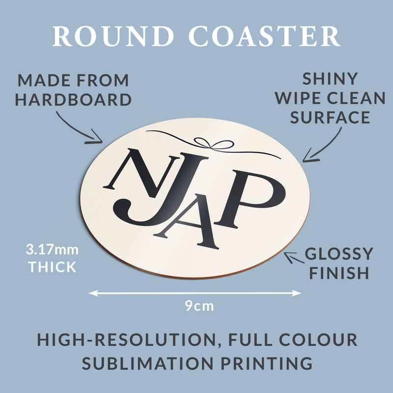 Personalised Bear Family Mug Set – Mum Dad & Baby Matching Mugs