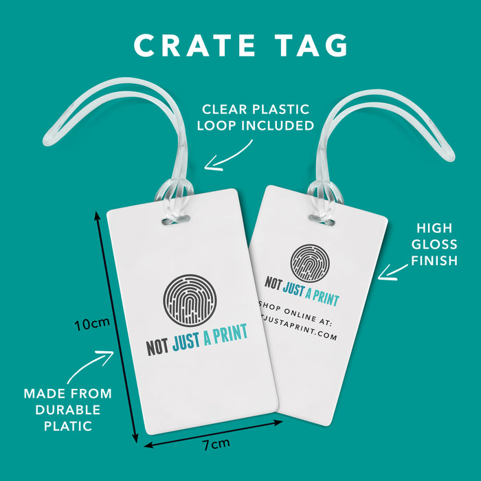 Personalised Wine Lovers Crate Set – Red & White Wine Gift with Engraved Glasses, Coasters & Gourmet Snacks