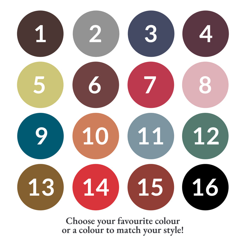 Personalised Song Lyrics Spiral Cushion – Custom Names & Date Couple Gift