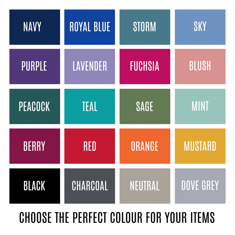 Personalised Mrs & Mrs Anniversary Mug and Coaster Gift for Couples