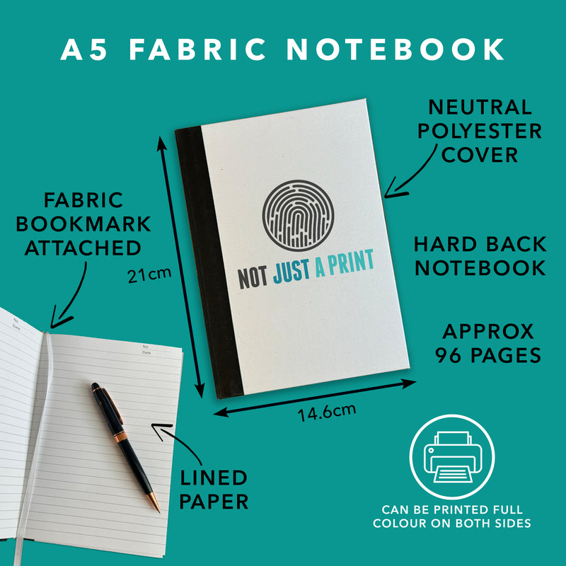 Teacher notebook  | School  Gifts | Gifts For Teachers | Notebook