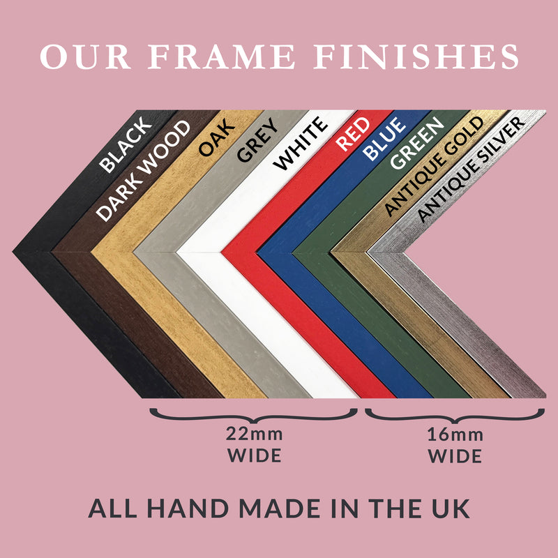 Be Here Now Poster | Minimalist Quote Print | Mindfulness Wall Art | Modern Typography Poster | Neutral Aesthetic Wall Decor