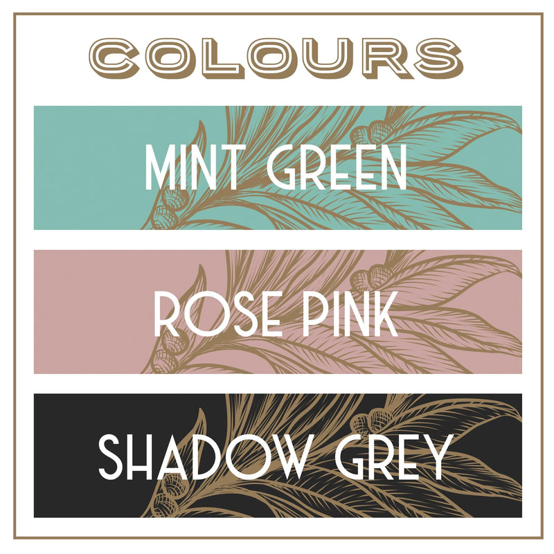 Personalised Gin Bar Accessory Set