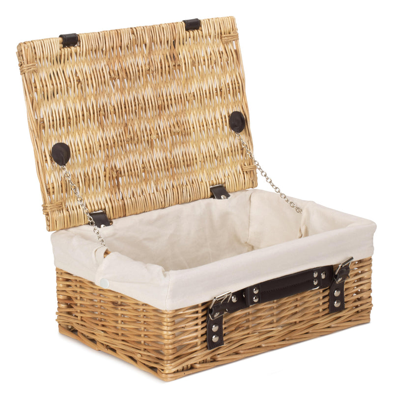 Hamper Lining