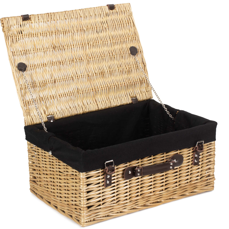 Hamper Lining