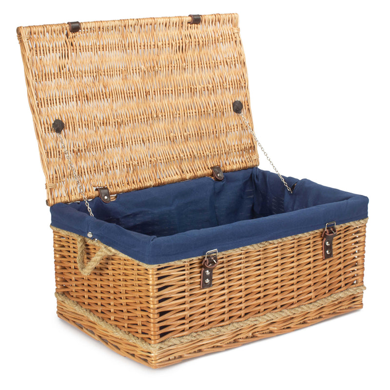 Hamper Lining