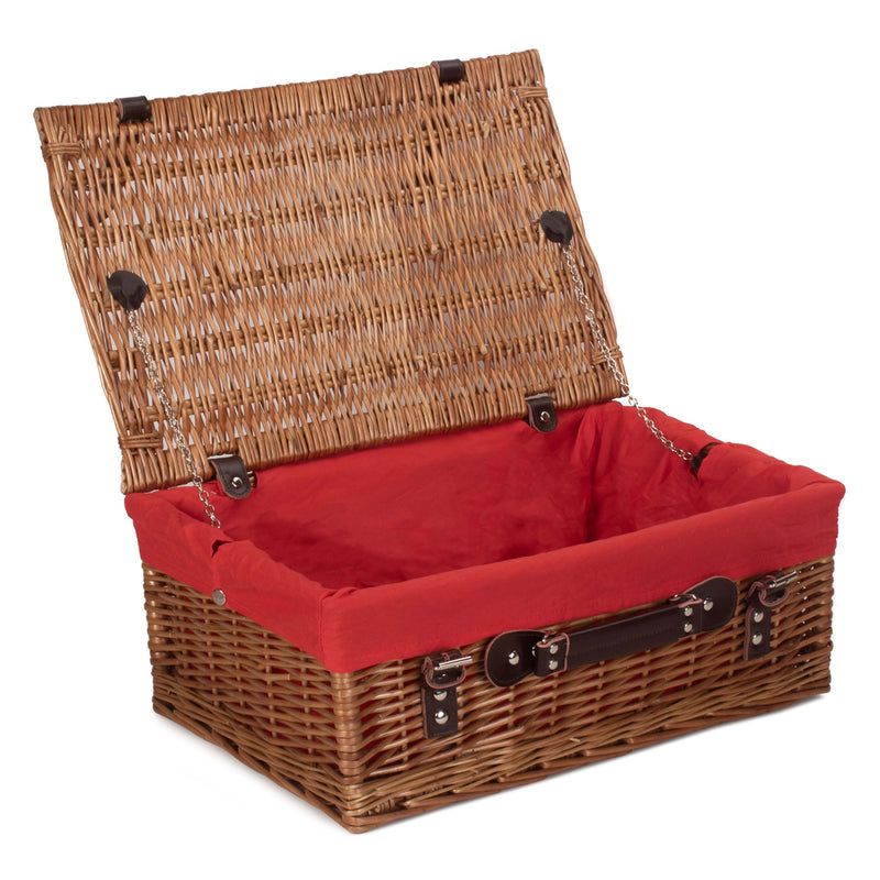 Hamper Lining