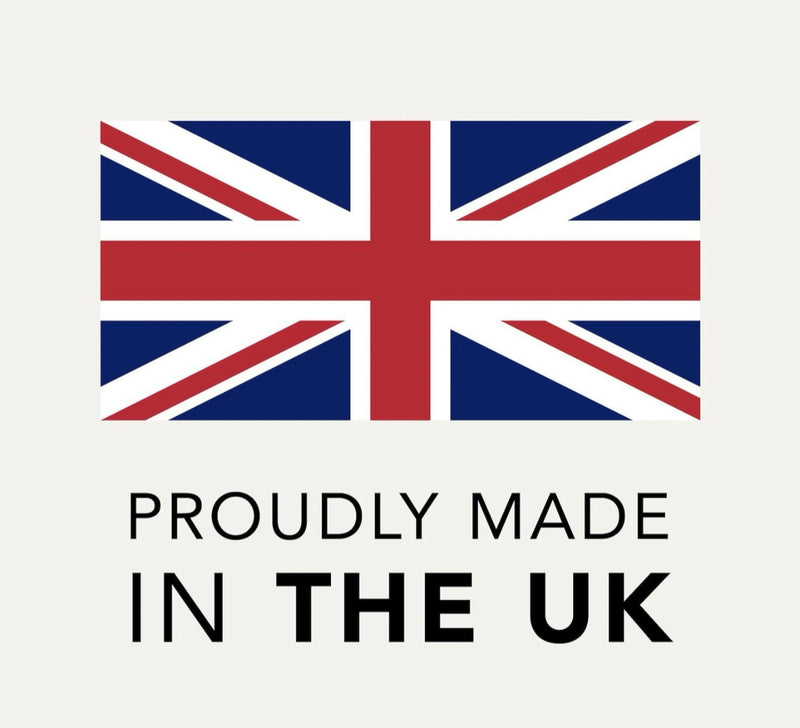 Carabao Cup Winners Toon Army Bucket hat Newcastle United inspired Wembley 2025