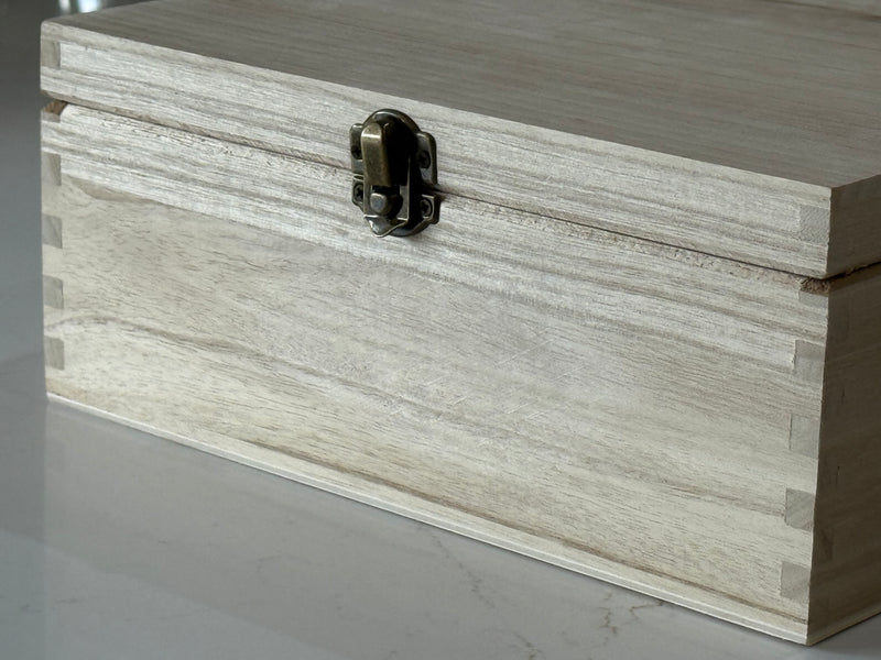 engraved wooden box 3