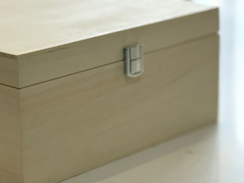 engraved wooden box 4