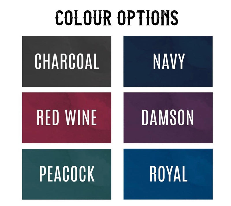 Personalised Pub Tea Towel – Vintage Bar Style Kitchen Gift, Custom Bar Towel, Cotton Linen for Home Bar or Man Cave