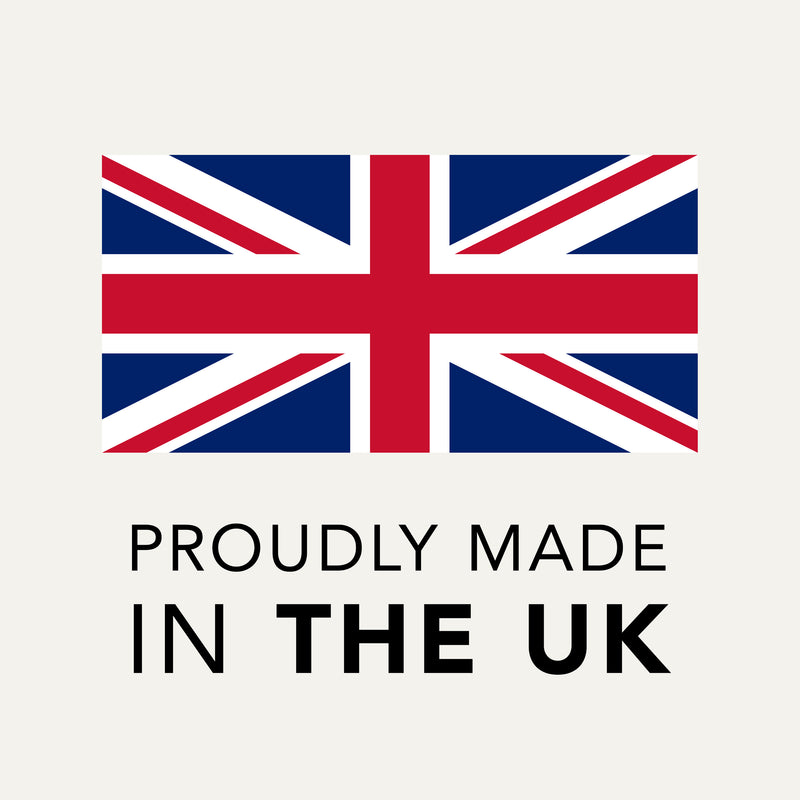 Spotify Code Secret Song Print or Playlist