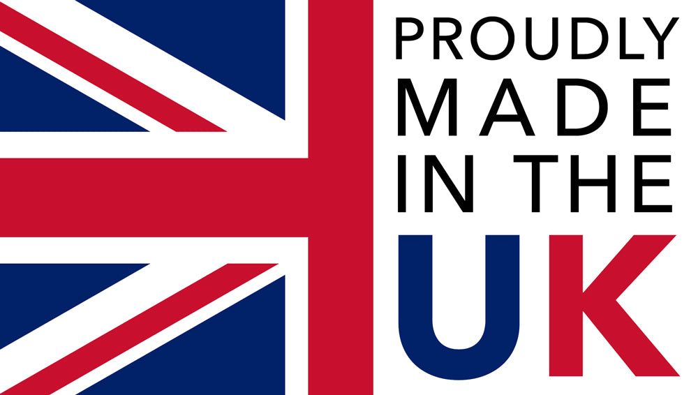 Lucky Janners Argyle Socks – Fun Football Gift for Fans, Novelty Black & Green Striped Supporter Socks, Plymouth Fan Present