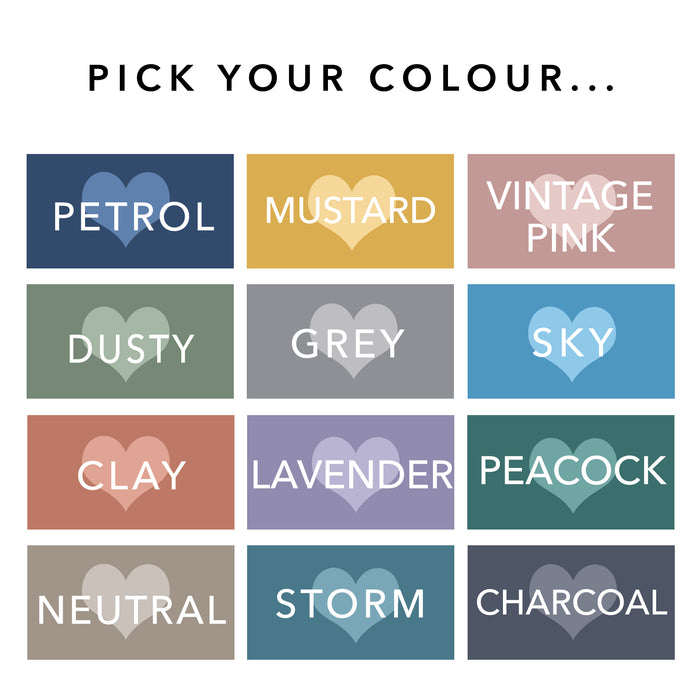 Personalised Memorial Poem Print  A Thoughtful Tribute Print of Any Poetry-Memorial , Reading, Speech, Typography Poster with Picture