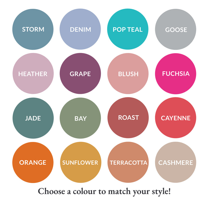 Personalised Record Sleeve Style Poster