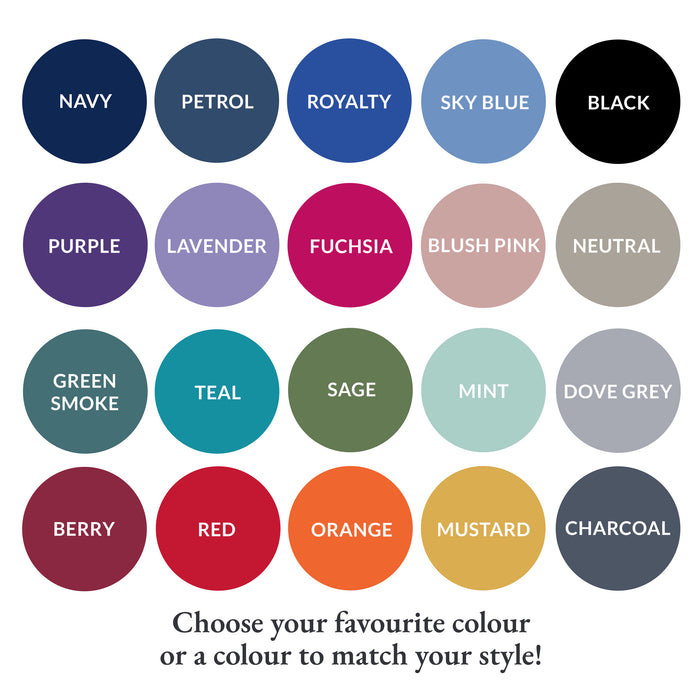 Personalised Wedding Song Lyrics Print – Contemporary First Dance Wall Art