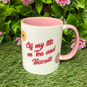 Perfect for Mother’s Day, Bestie Gifts & Office Lols