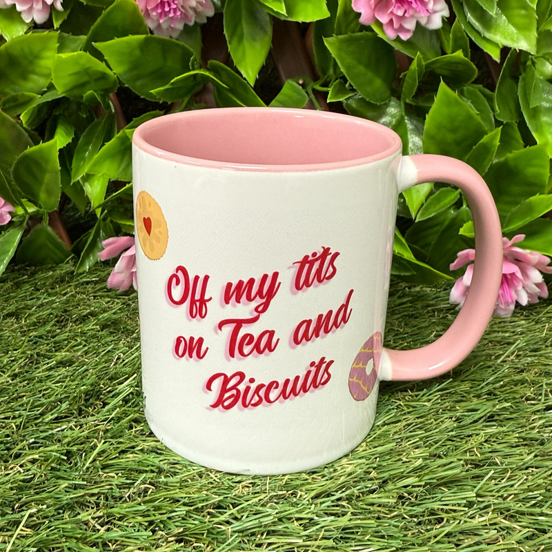Perfect for Mother’s Day, Bestie Gifts & Office Lols