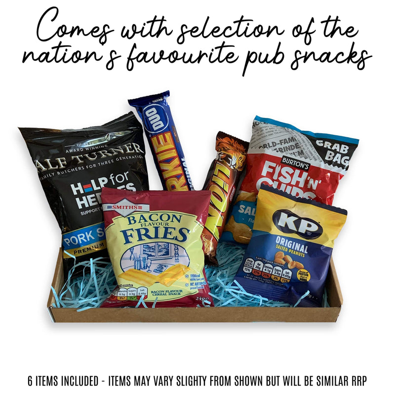 Custom Vintage Mirrored Bar Sign