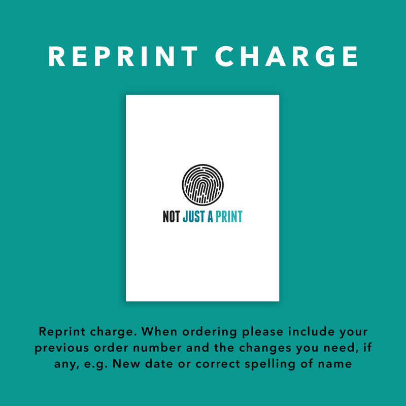 Reprint