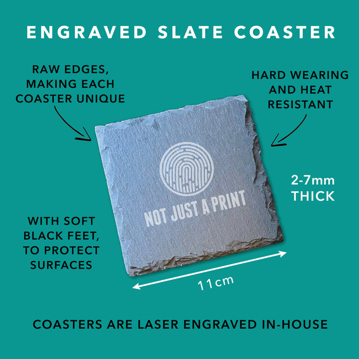 Prosecco Lovers Personalised Crate – Sparkling Gift Set with Engraved Flutes & Treats