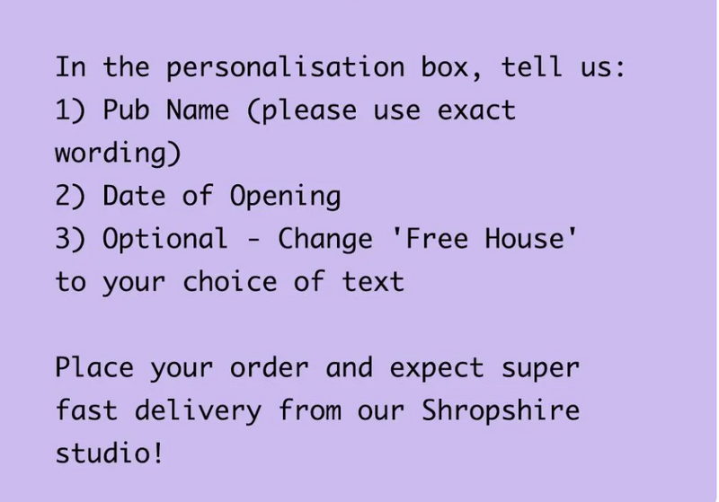 Personalised Cut Glass Whiskey Tumbler – Engraved Bar Name Glass Gift | Custom Home Bar Glassware | Father’s Day, Birthday