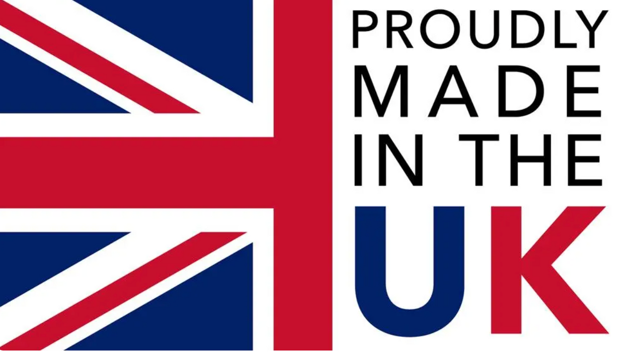 Personalised Love Heart Cushion – Custom Sweetheart Pillow Gift