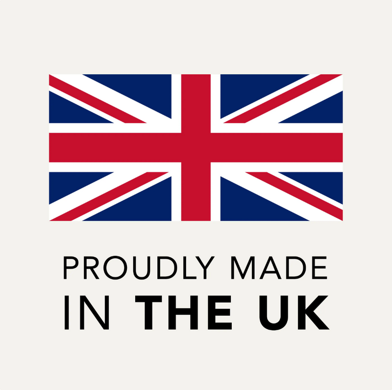 Personalised Bar Set | Custom Home Bar Accessories | Rainbow Pride Bar Decor | Personalised Bar Mat & Coasters Gift