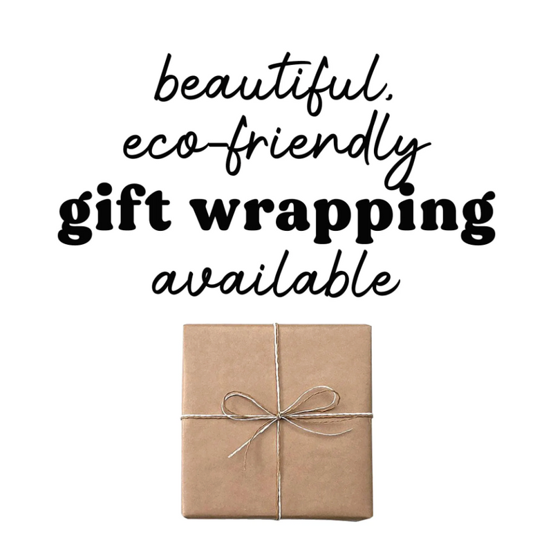 Personalised Bar Set | Custom Home Bar Accessories | Rainbow Pride Bar Decor | Personalised Bar Mat & Coasters Gift