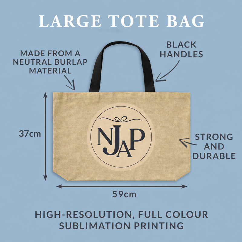 Off My Tits on M&S Picky Bits Tote Bag