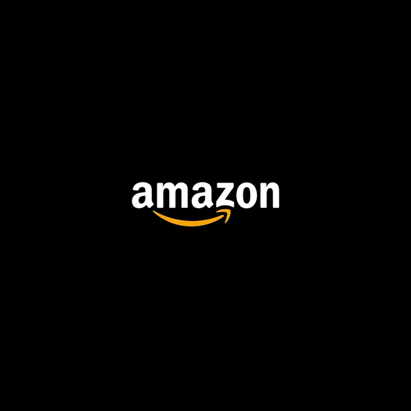 Amazon Postage Upgrade