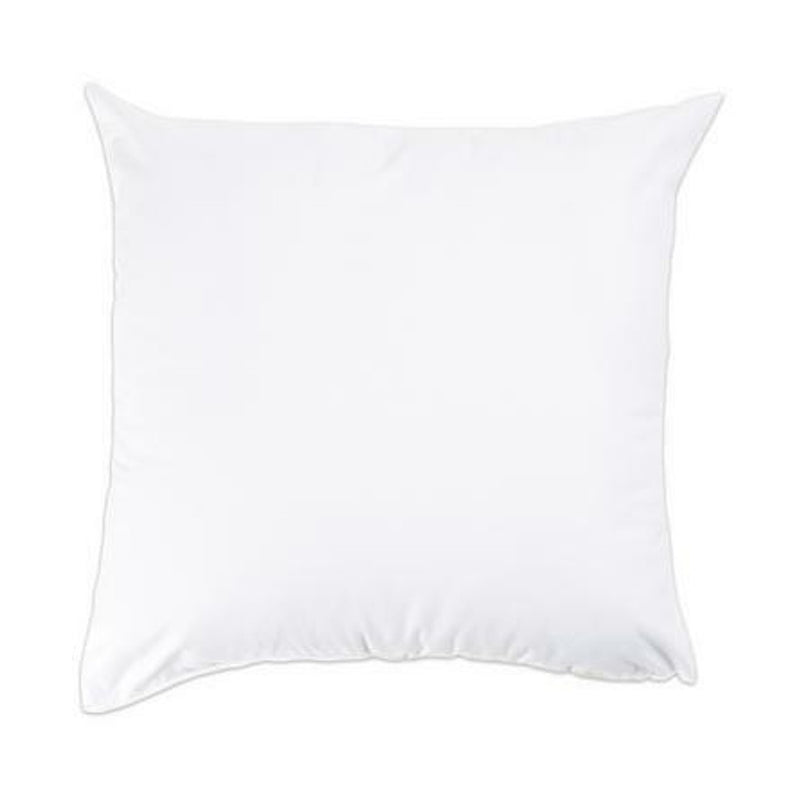 40 x 40 Cushion Inner
