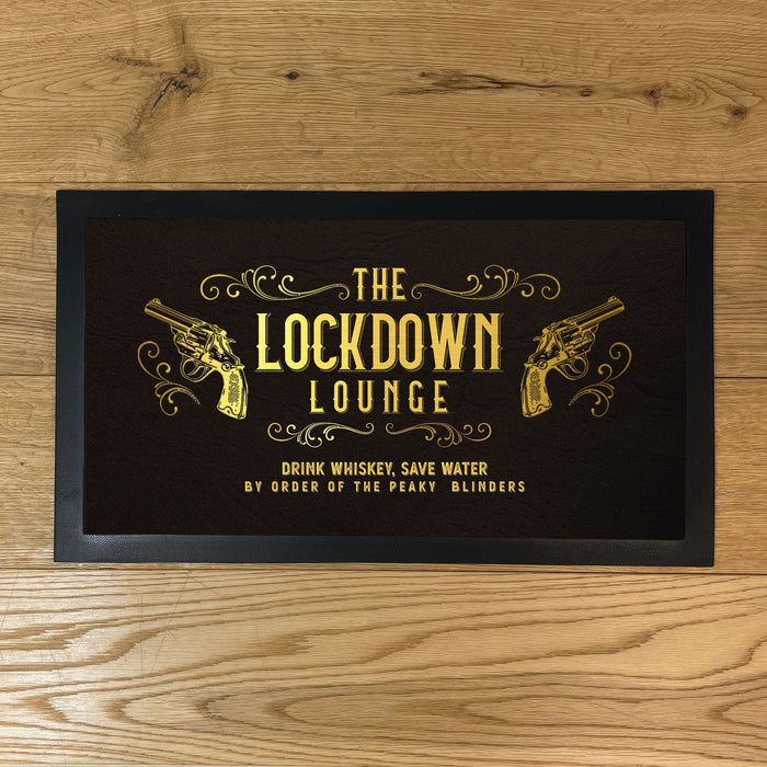 Don’t F**k With The Peaky Blinders | Spacciatori Di Pensieri - Foto 2