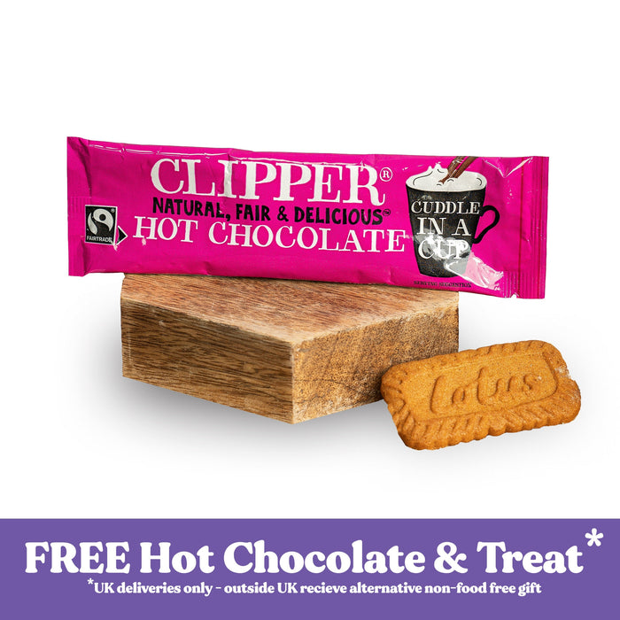 Personalised Gingerbread Mug & Coaster • Family Hot-Chocolate Cups • Kids Mini Mug • FREE Hot Choc Gift • Christmas Eve Box Filler