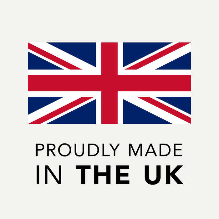 Custom Oasis Gig Wooden Sign – Personalised Engraved Plaque – Choose Your Venue & Date