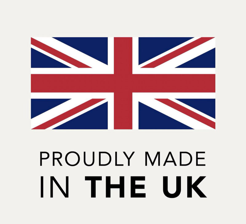 Best Dad in Toon Socks- Newcastle Fan Gift -Toon Army Gift Socks – Best Dad, Grandad, or Pops in the Toon- NUFC Fan Present