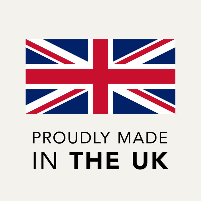 Personalised Darts Bar Mat Set