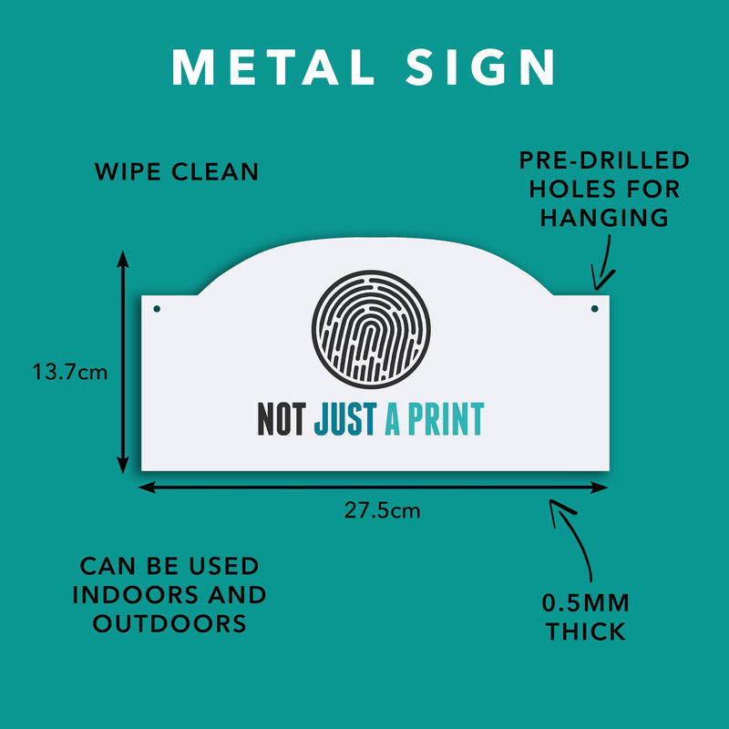 Personalised Whiskey Bar Mat Custom Name Bar Runner for Home Bar, Man Cave, Bourbon or Scotch Lover Gift