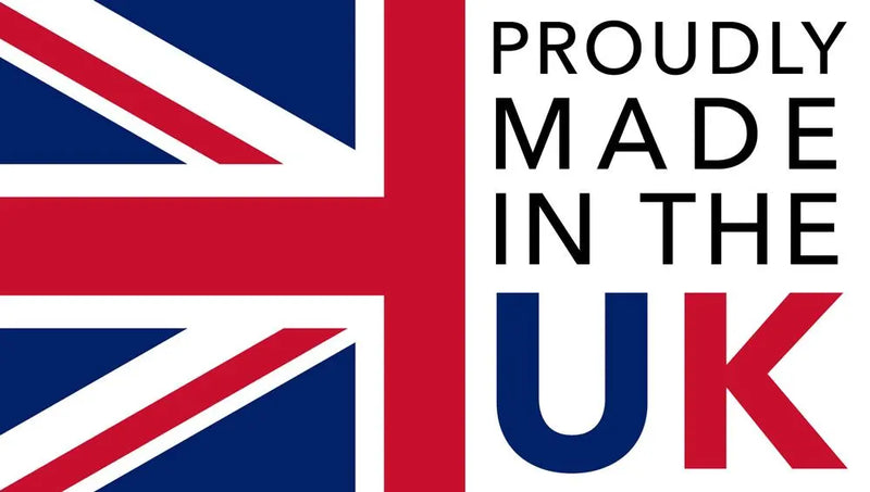 Personalised Vinyl Record Song Lyric Cushion Cover (2nd Anniversary Gift)