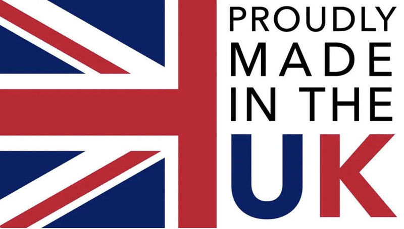 Personalised Guinness Pint Glass – Custom Engraved Pint Glass Gift for Him, Beer Lover Gift, Birthday Gift for Dad, Father’s Day Gift