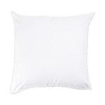 Add a Cushion Inner