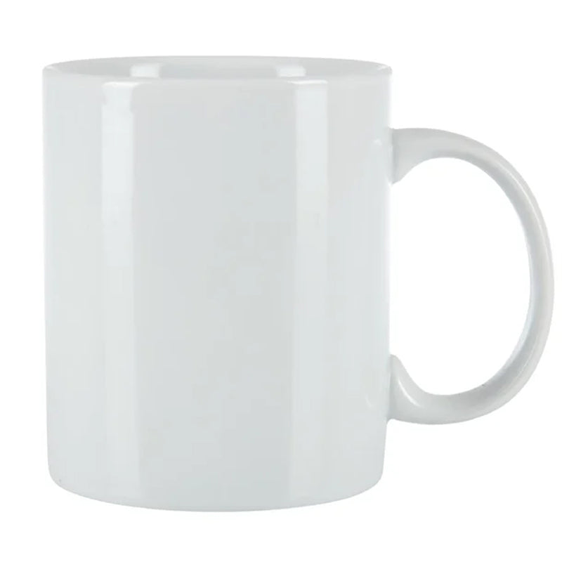 Large Mug