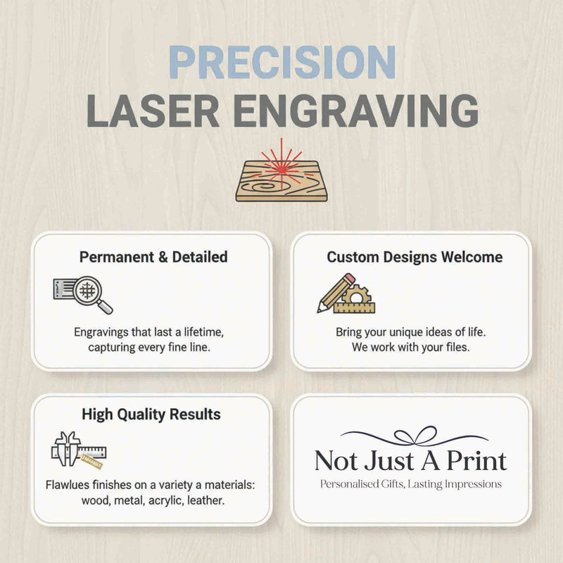 Military Engraved Stemmed Liqueur / Schnapps Glass – LAV Misket 55ml