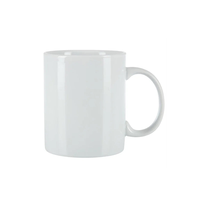 Mini Mug