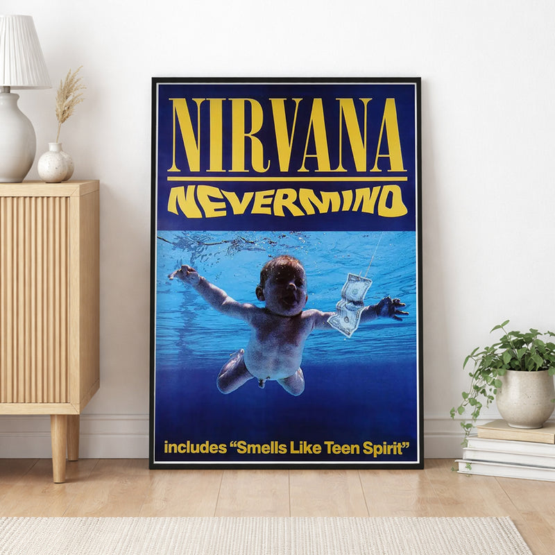 Nirvana