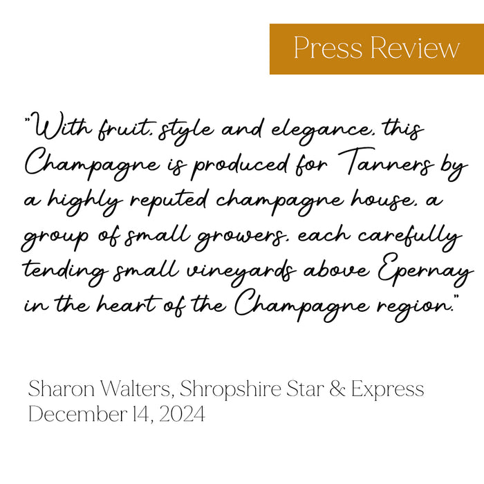 Champagne Lovers Personalised Crate – Luxury Champagne Gift Set with Engraved Glasses & Coasters