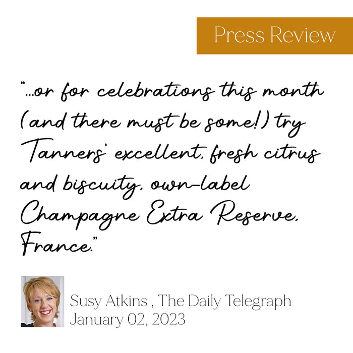 Champagne Lovers Personalised Crate – Luxury Champagne Gift Set with Engraved Glasses & Coasters