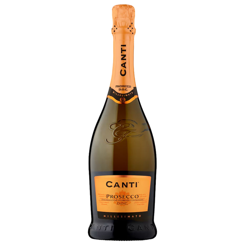 Personalised Aperol Spritz Gift Crate for Two